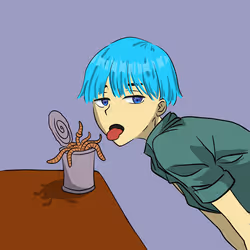 2108