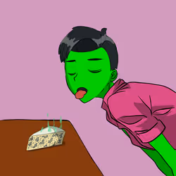 2331