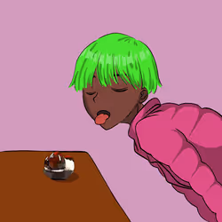 2711