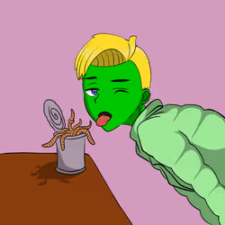 2081
