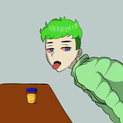 2731