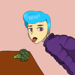 2602
