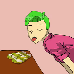 792