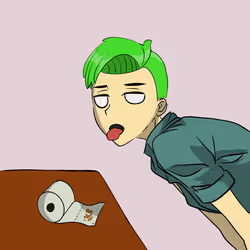 2806