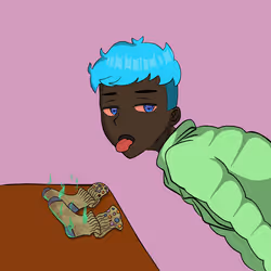 2795