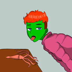 1419