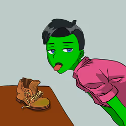 2728