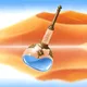 GAIB Fremen Essence NFT