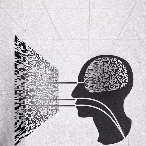 Freight Of Mind Industries Nft