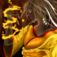 Queen of Dragons