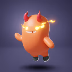5665