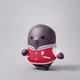 3279
