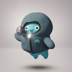9788