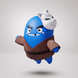 11698