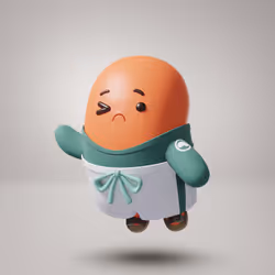 5073