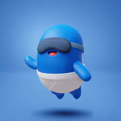 1029