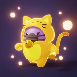 2181