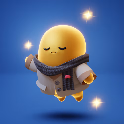 3dbean