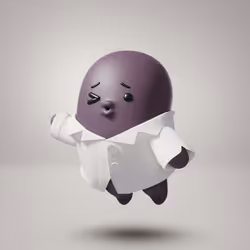 8301