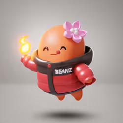 12996