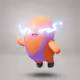 3524