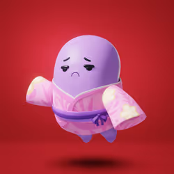 15239