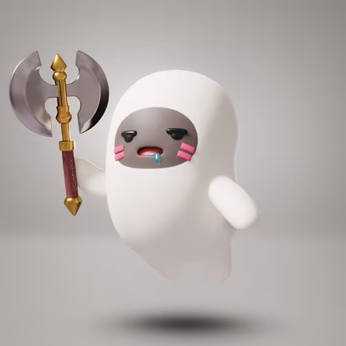 3dbean
