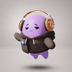 5400