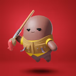9418