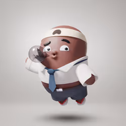 15674