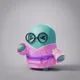 18638
