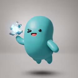 8381
