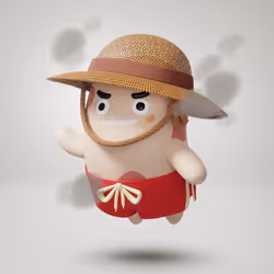 3853