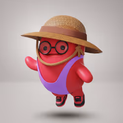 16906