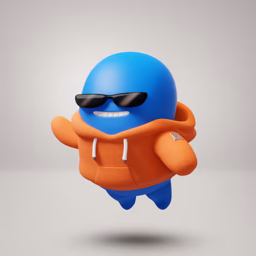 3dbean