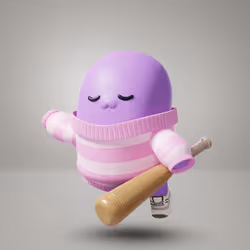 6700