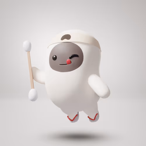3dbean