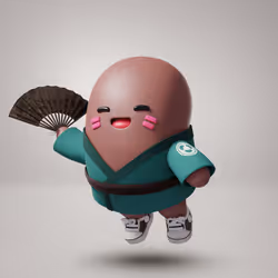 13591