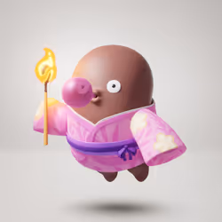 18461