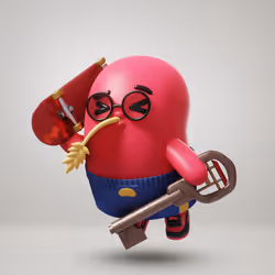 2520