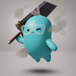 11563