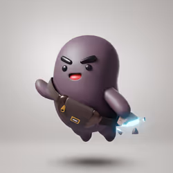 9436