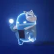 11660