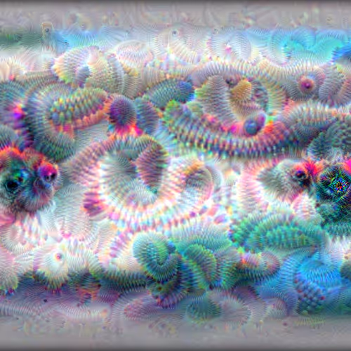 670