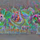 663