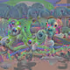 678