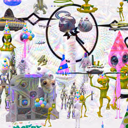 426
