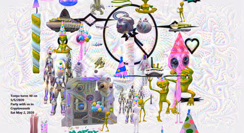 Item #426 Media