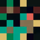 80