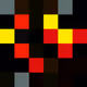 69
